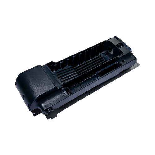 Advance Nilfisk Cover Body, Rear